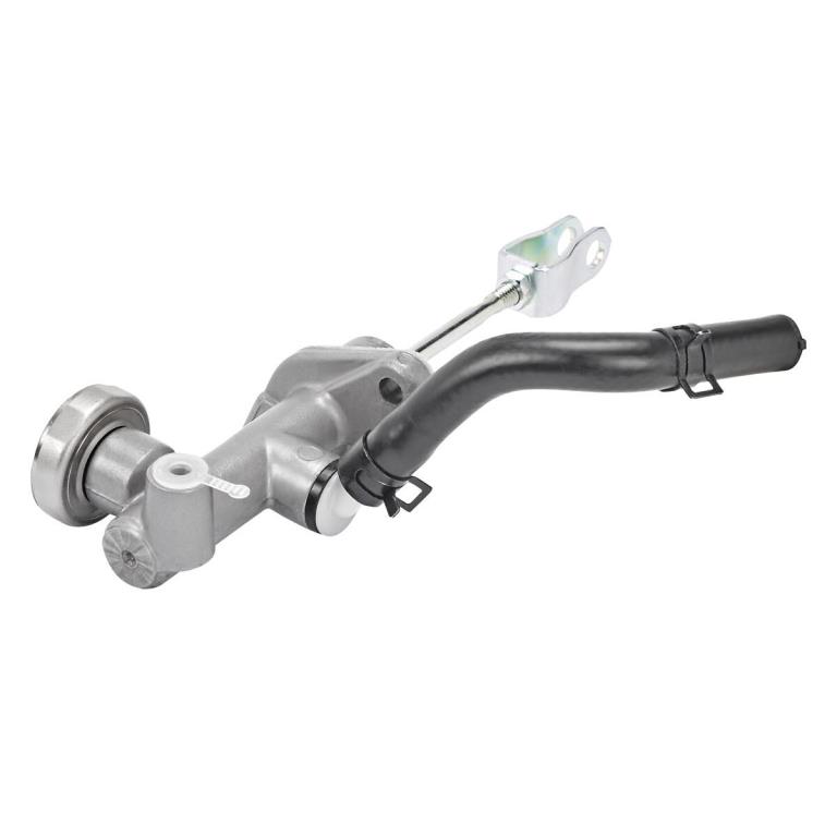 Emetteur d'embrayage (Cylindre émetteur de débrayage) VALEO 804678